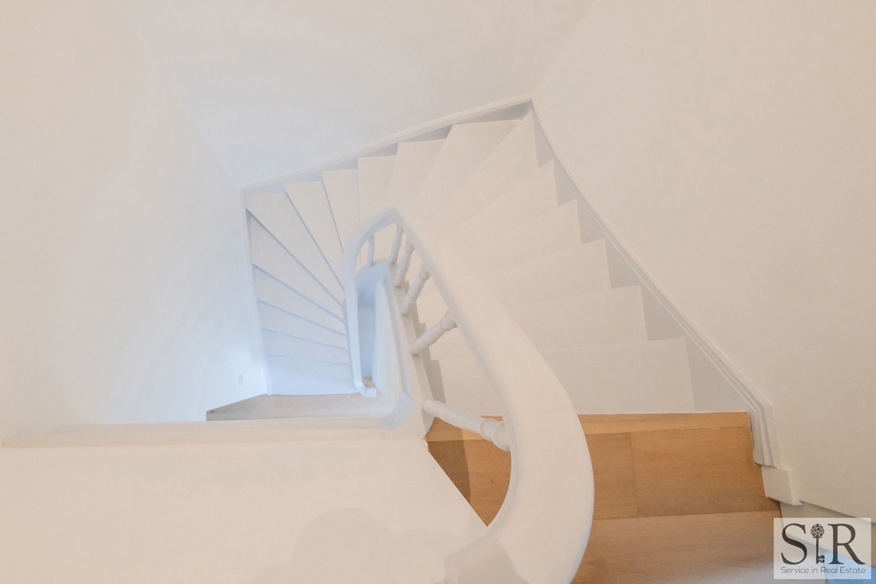 Appartement te koop foto 5