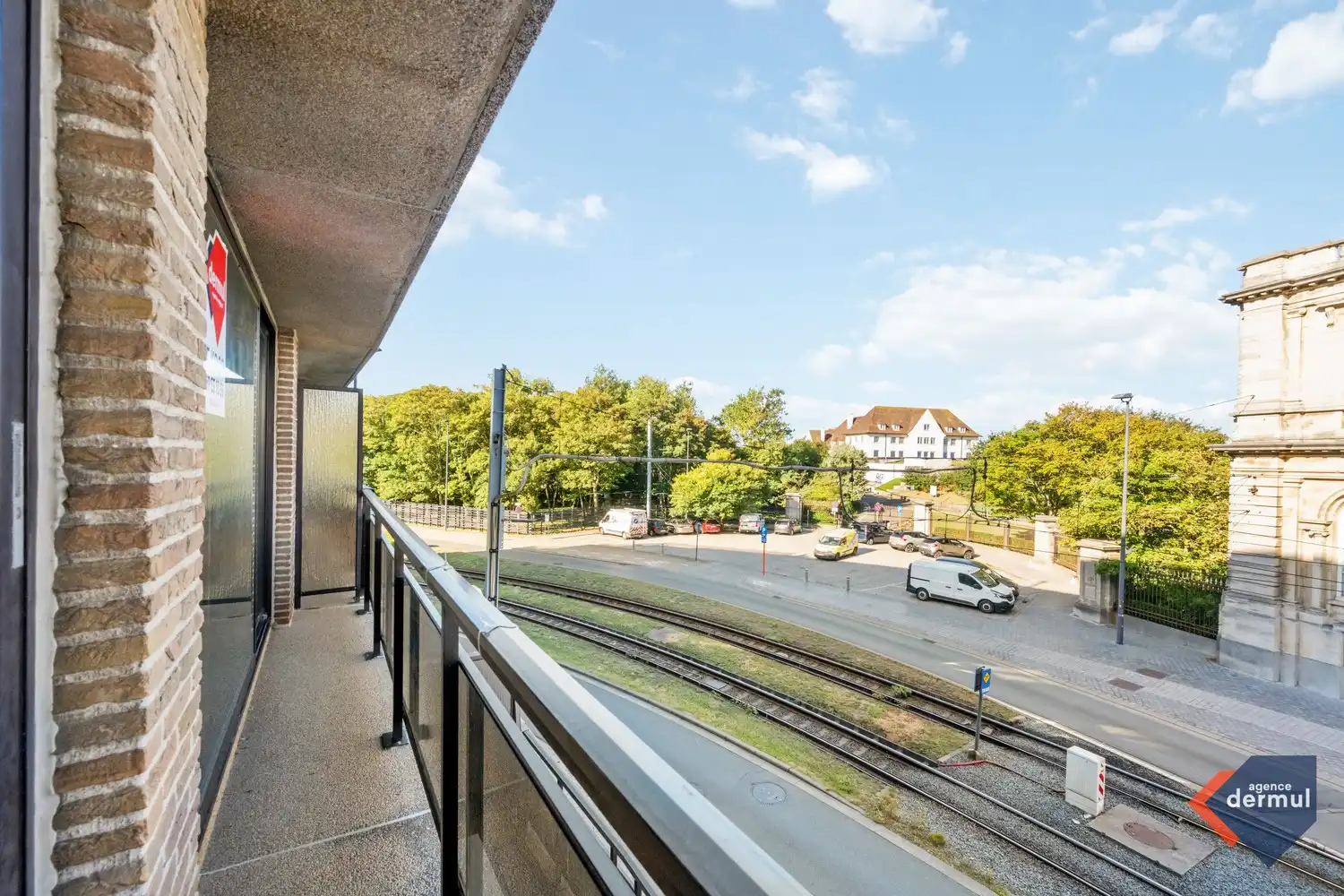 RESIDENTIE SILVER BEACH foto 8