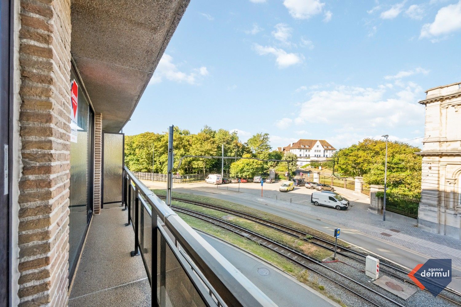 RESIDENTIE SILVER BEACH foto 8