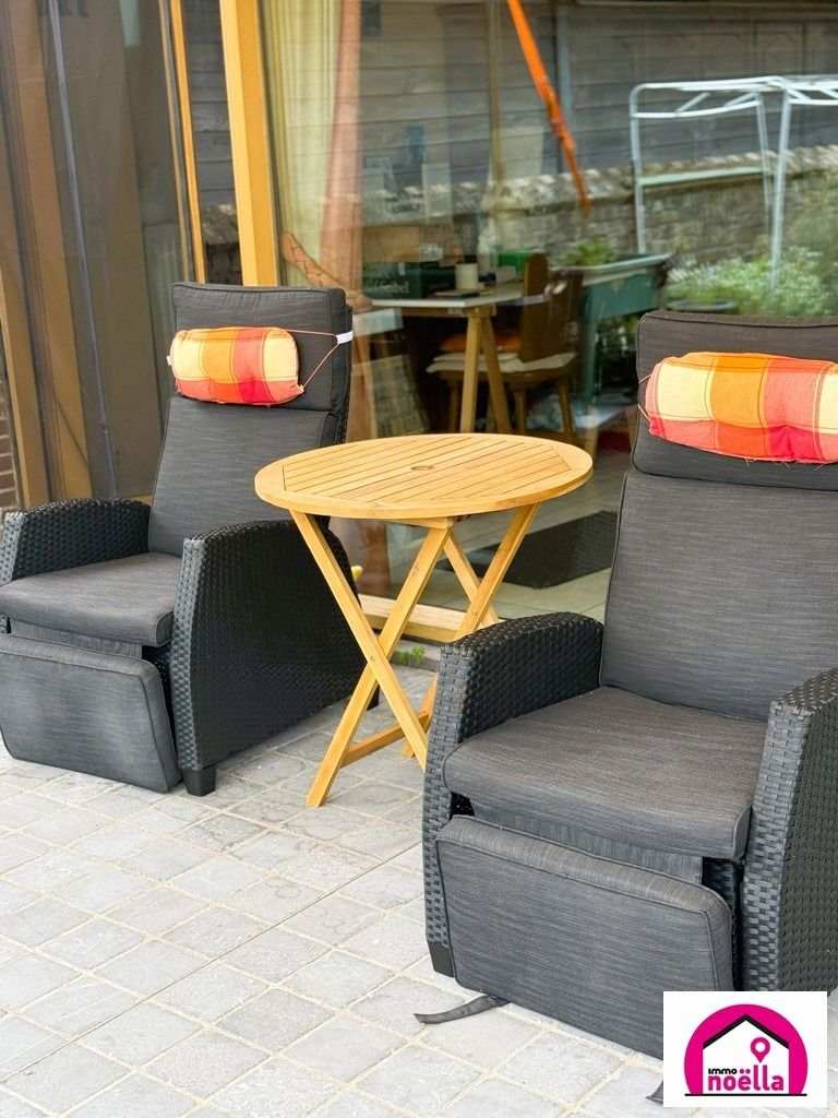 WONING OP TOPLOCATIE  foto 8