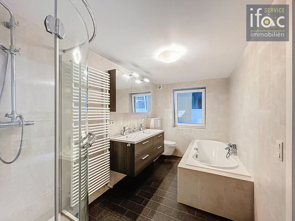 Appartement te huur foto 14
