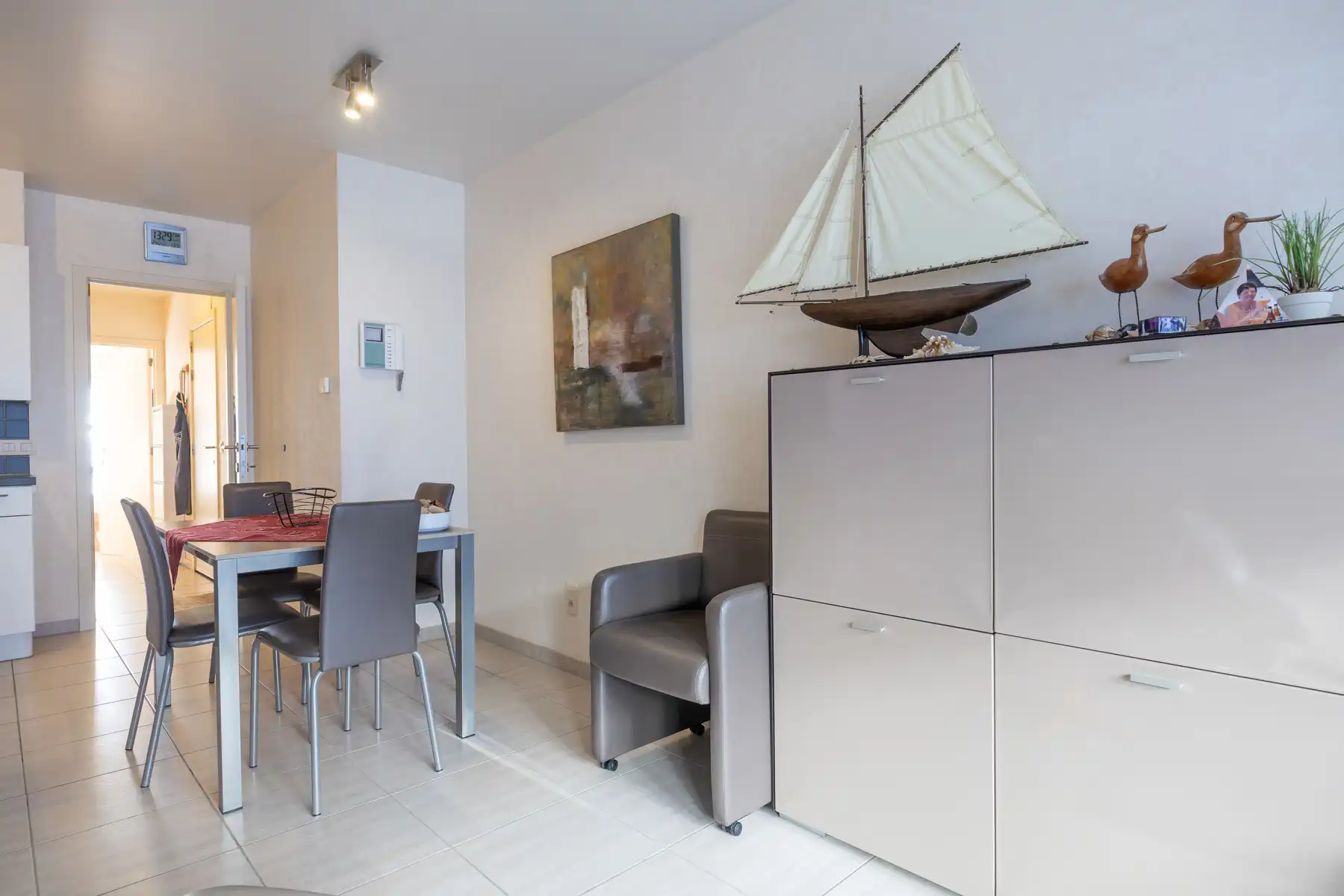 Res. BOLERO II foto 12