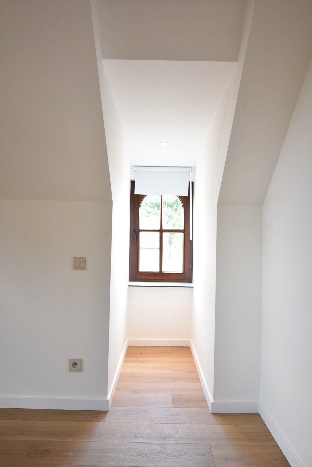 Knappe woning in open bebouwing met 4 slaapkamers te Schalkhoven foto 23