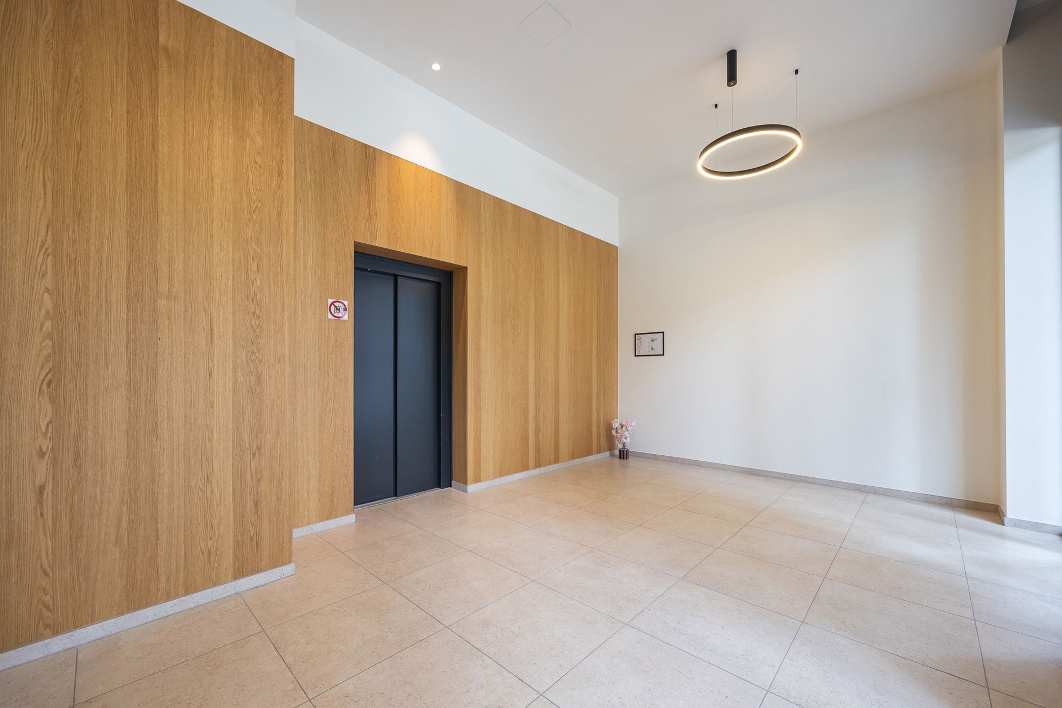 ANTWERPEN-NIEUW ZUID - Wonderlijk wonen aan de Schelde foto 3