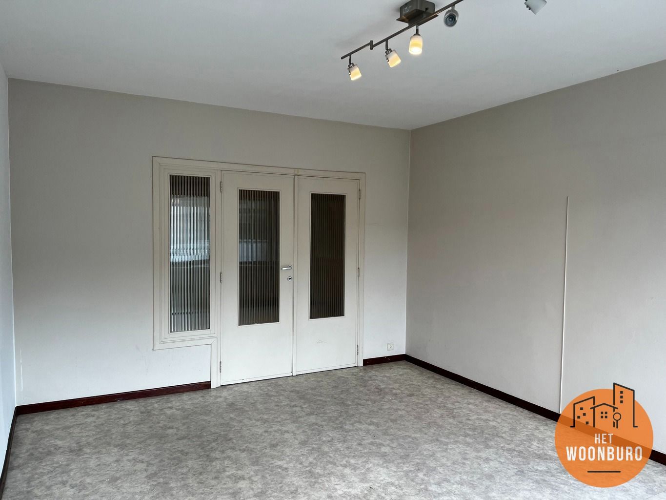 Appartement 1e Verd. foto 12