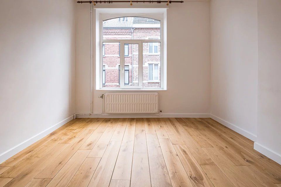 Rijwoning te koop nabij centrum foto 33