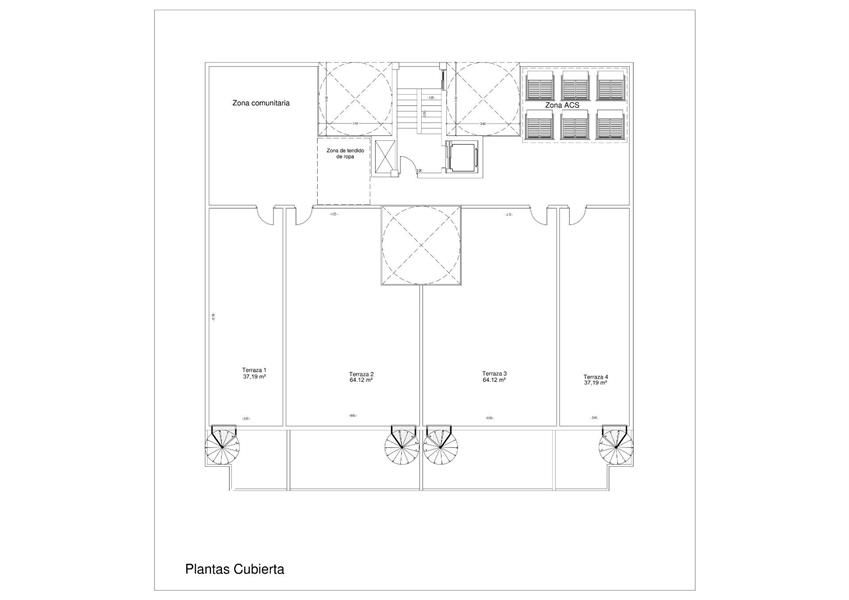 NIEUWBOUW WONINGEN IN TORREVIEJA foto 23