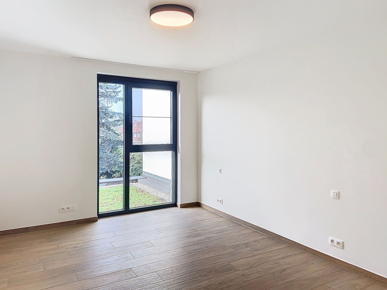 Appartement te huur foto 5