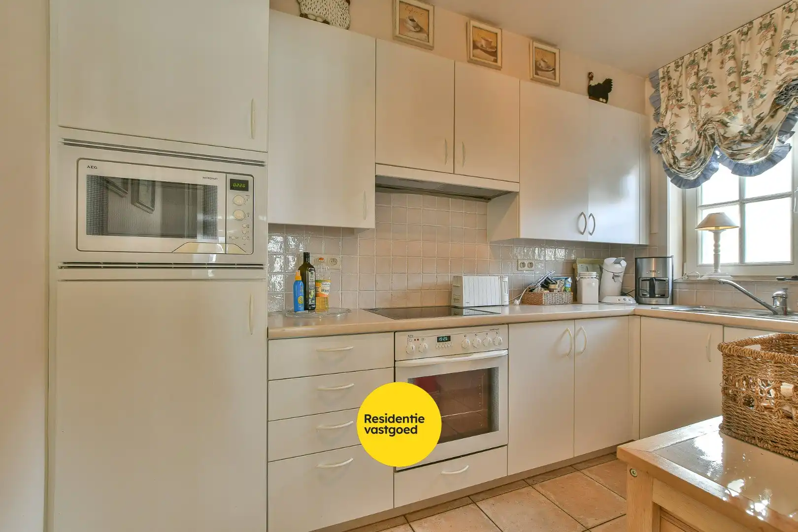 Exclusieve hoekwoning met zeezicht op topligging in de Concessie van De Haan, op 20 m van de zeedijk! foto 14