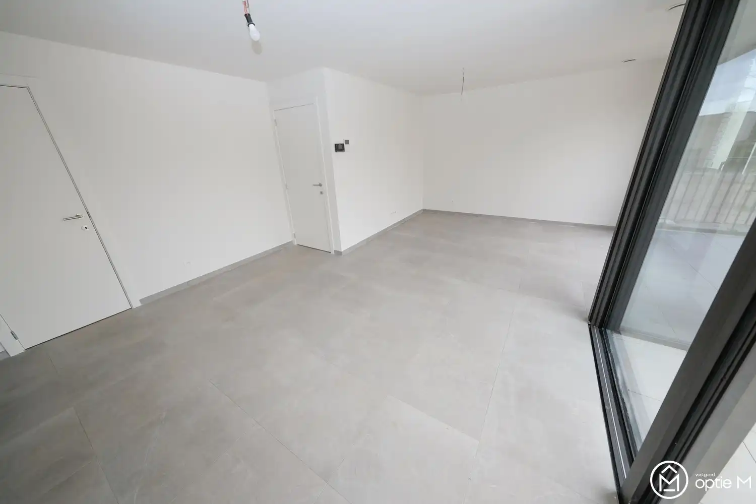 Energiezuinig nieuwbouwappartement met ruim terras foto 21