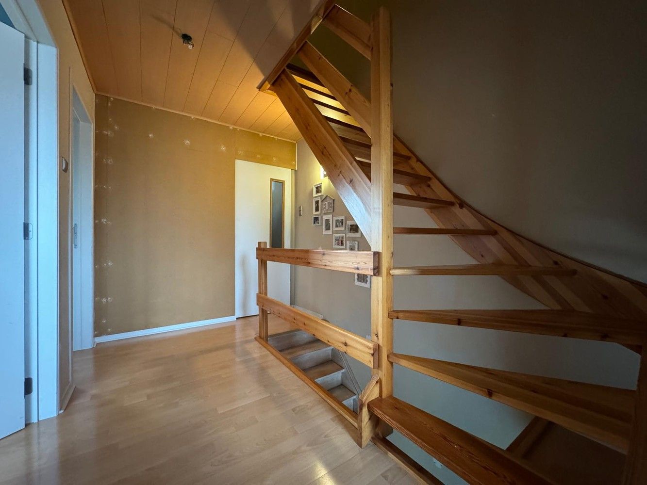 Instapklare gezinswoning te koop – Banneux, Hasselt foto 20