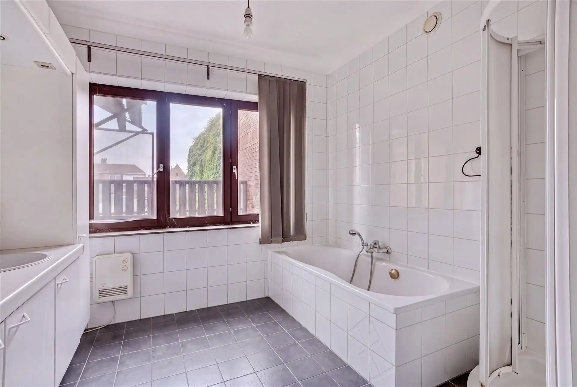 Appartement foto 5