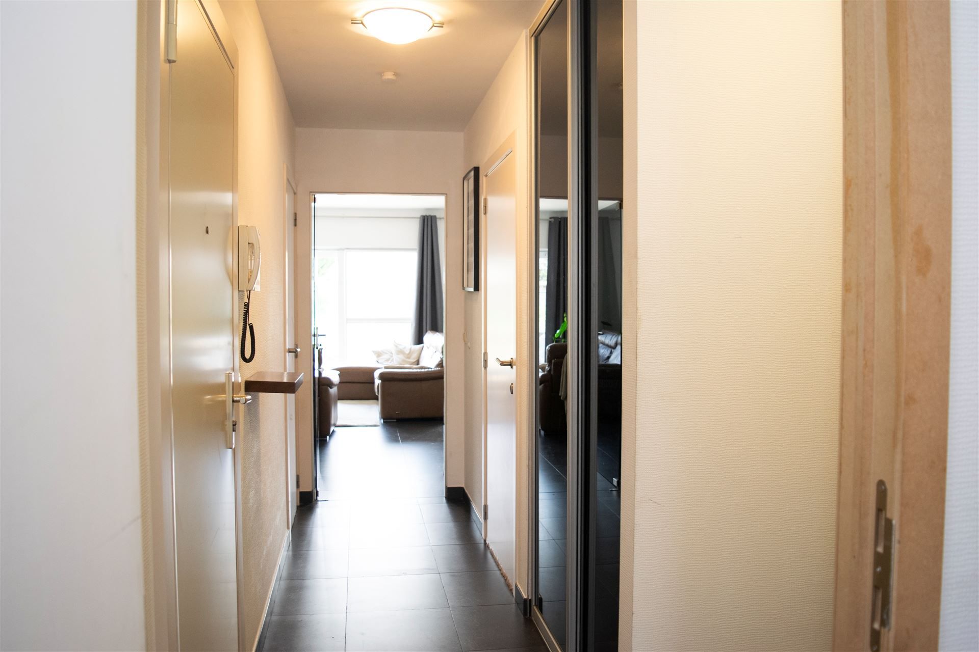 Appartement foto 10