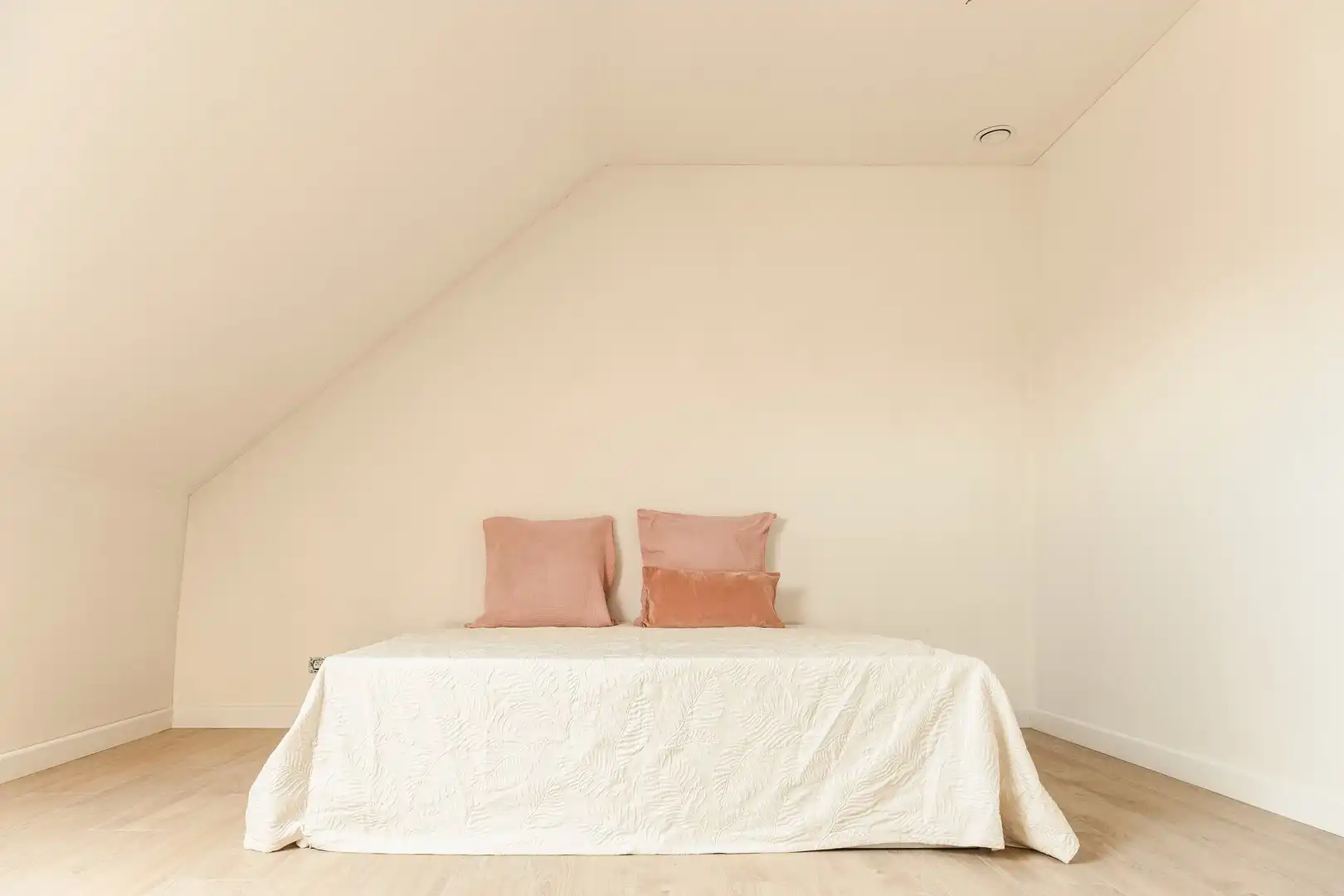 Nieuwbouwwoning met wow-factor – inpandige garage & 6% btw mogelijk! foto 20