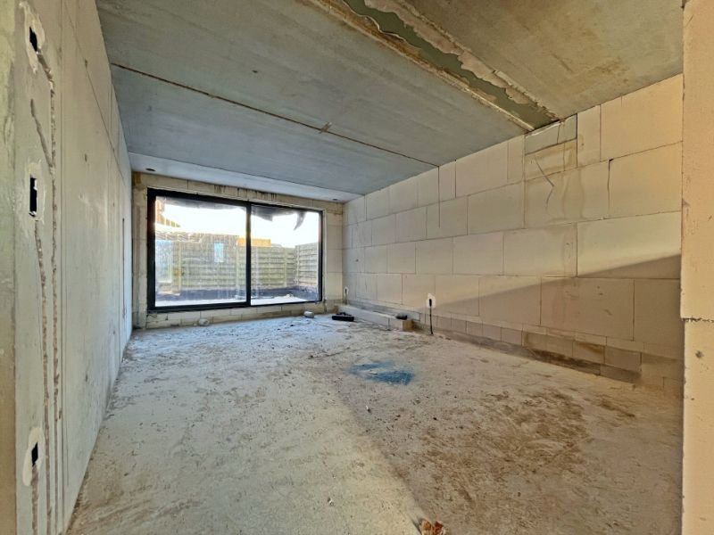 Residentie Parkzicht - App. 14 foto 5