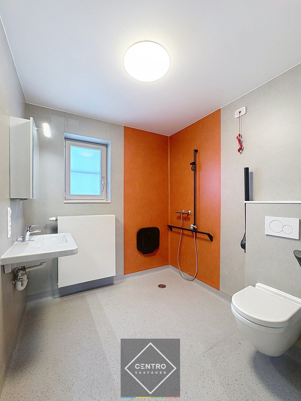 INVESTERING met 22 appartementen + aanpalend perceel projectgrond! foto 8