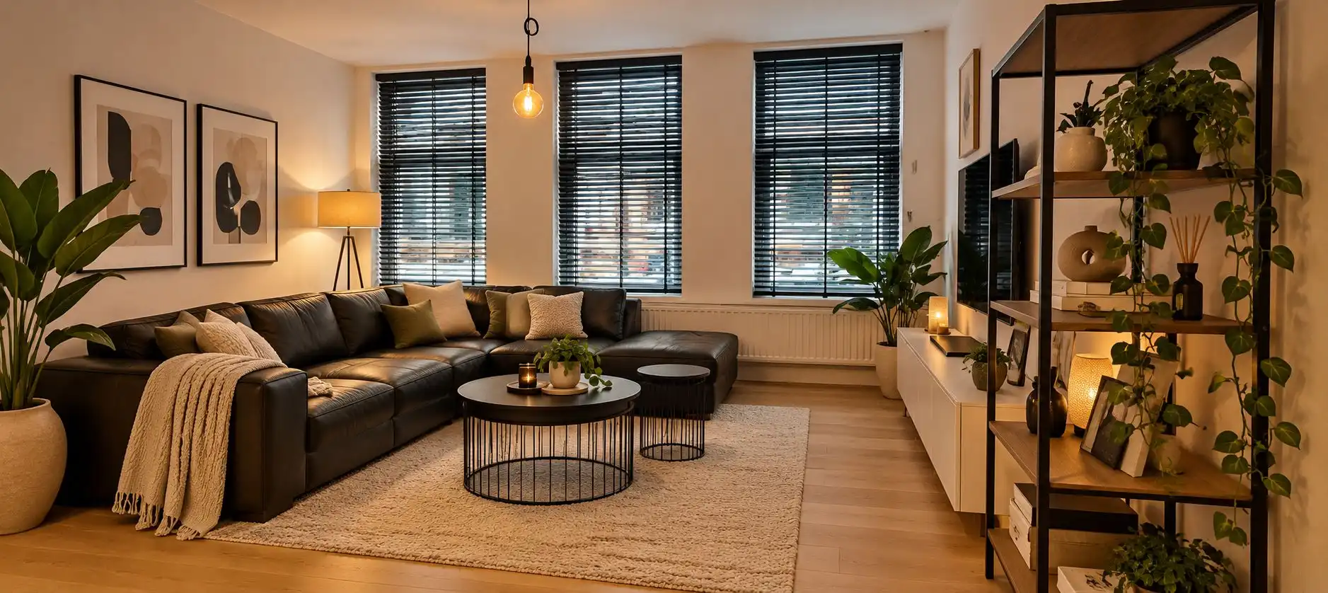 Appartement te koop Schippersstraat 8/1 - 8400 Oostende