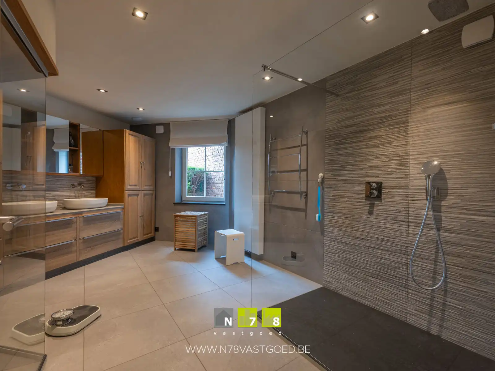 Rachels 18, 3650 Dilsen-Stokkem foto 23