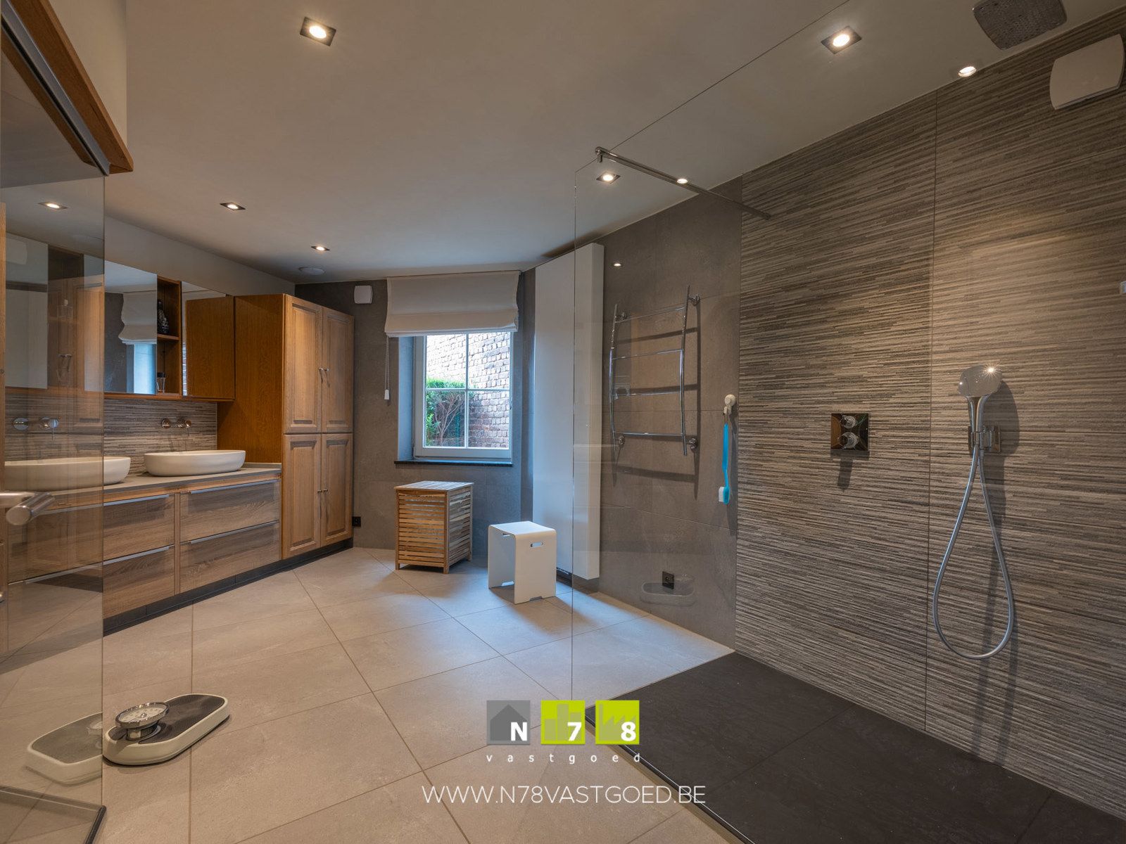 Rachels 18, 3650 Dilsen-Stokkem foto 23