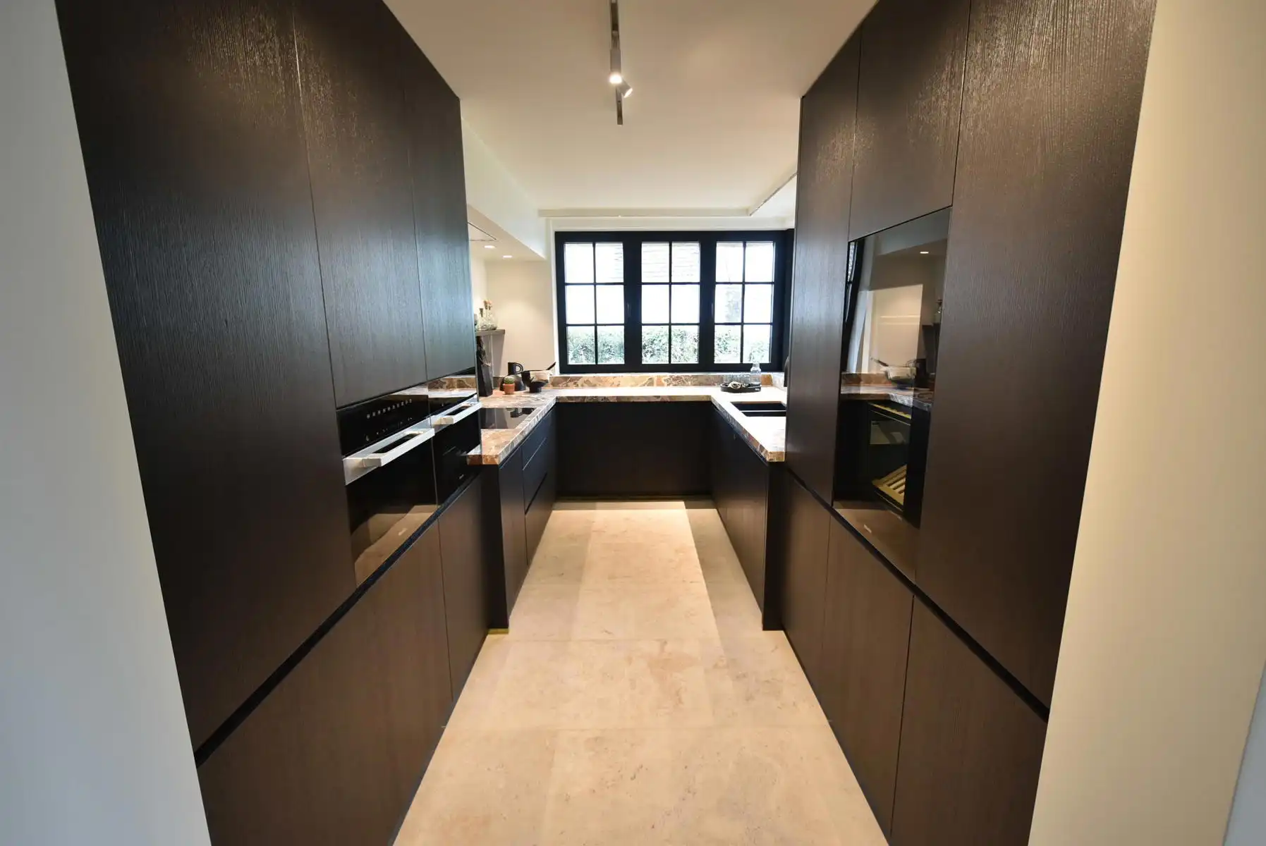 Villa te huur foto 15