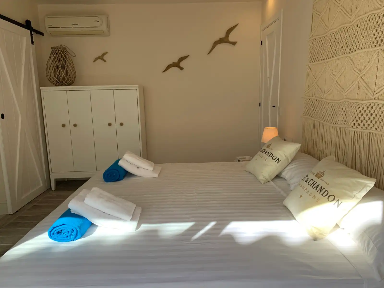 Unieke investeringsvilla met 11 slaapkamers in Jávea foto 36