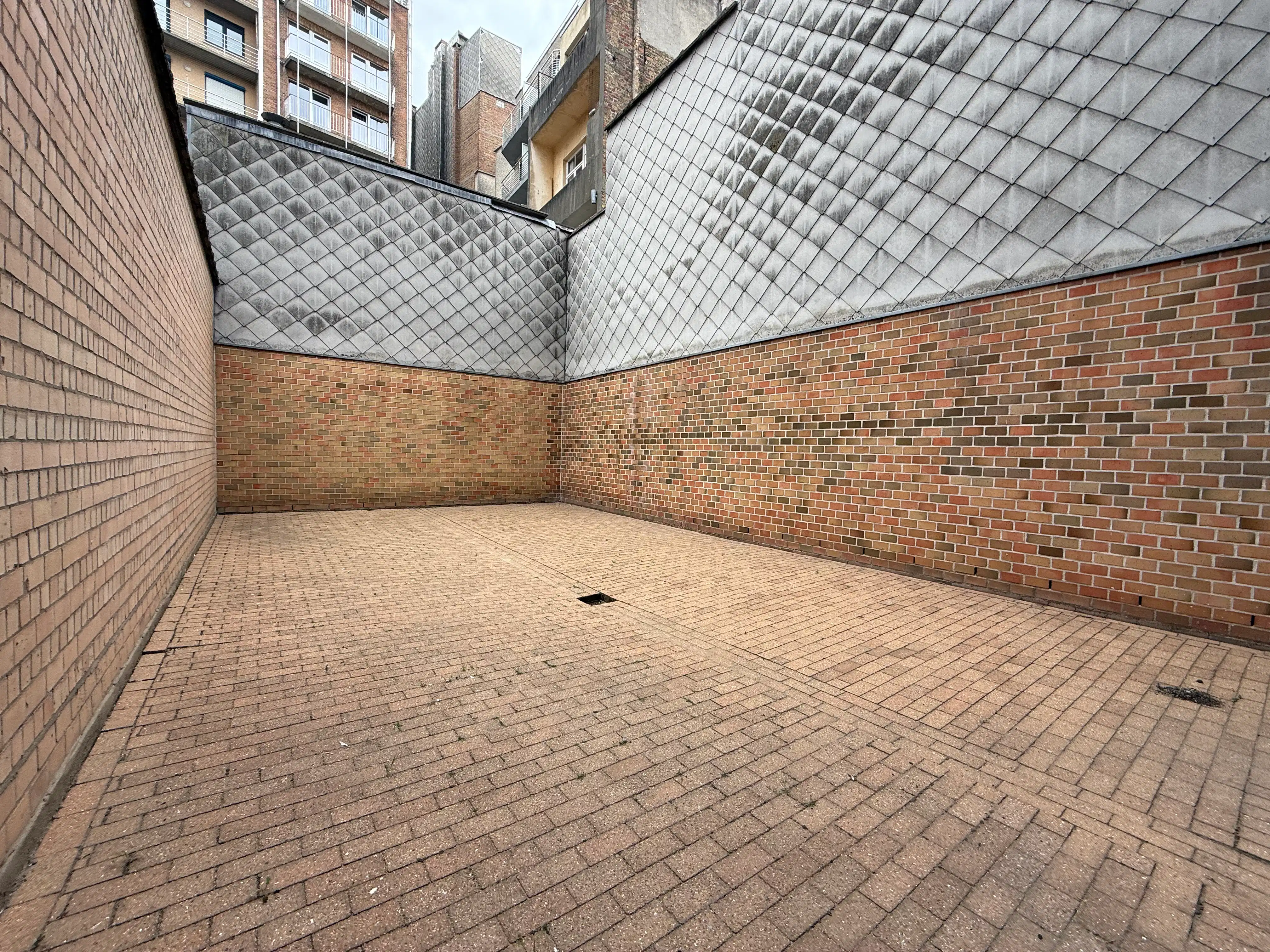 Opbrengsteigendom foto 20