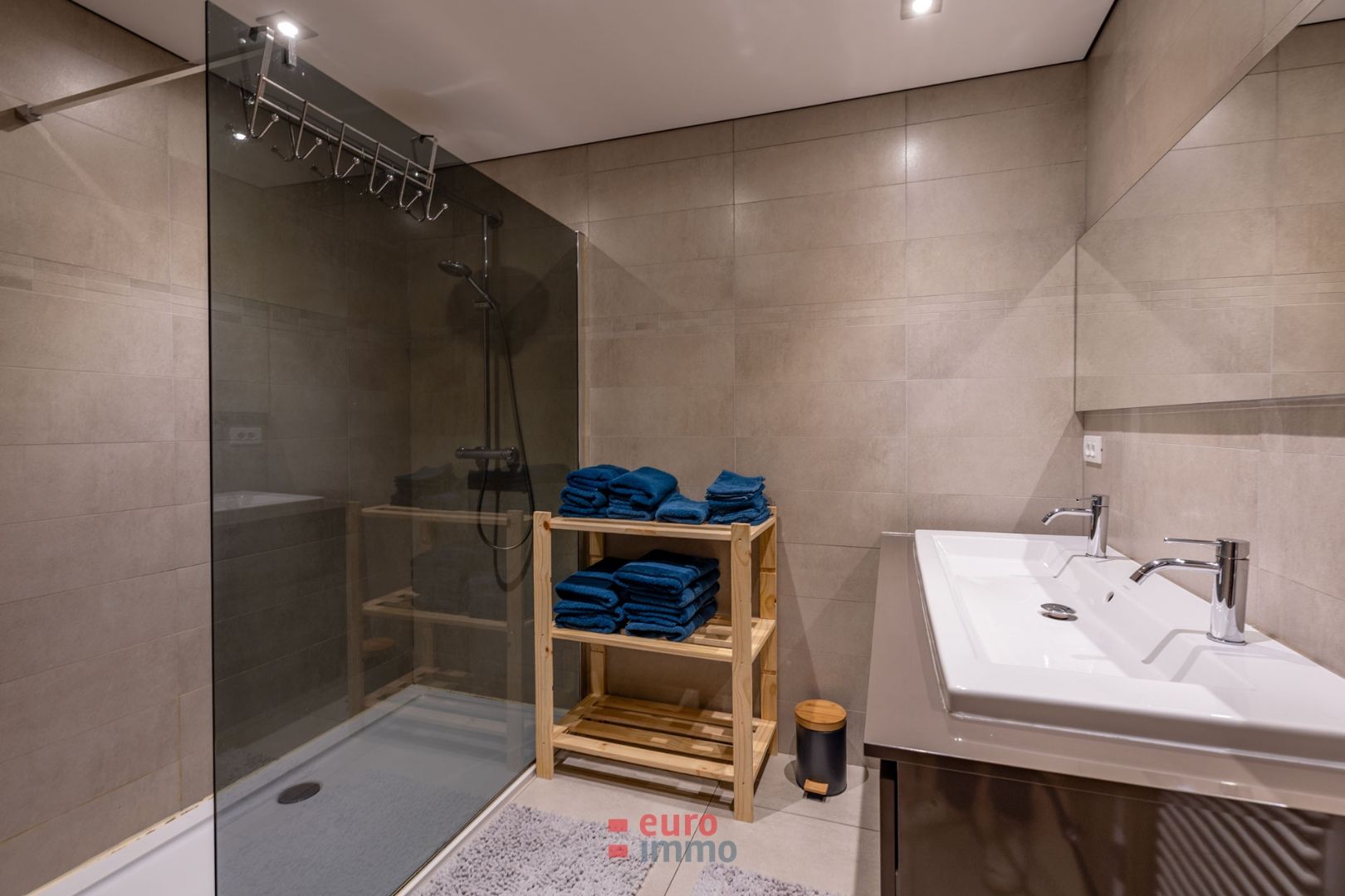 Residentie Zonnehuys - 0202 foto 12