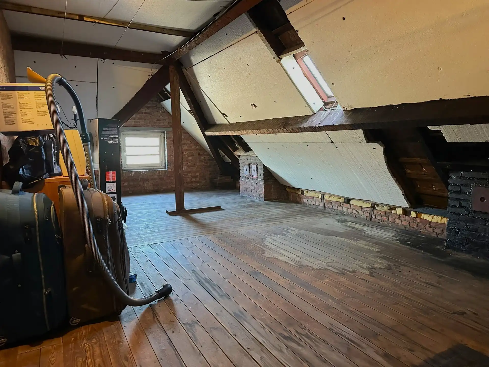 Huis te koop foto 16