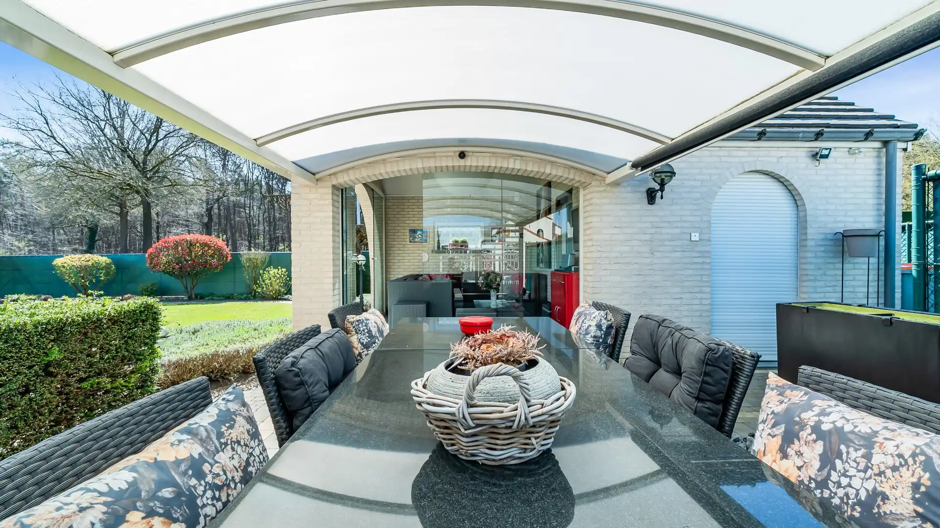 Woning foto 36