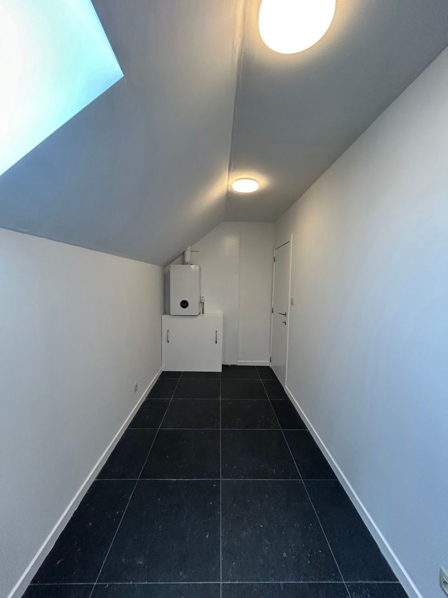 Huis te huur foto 12