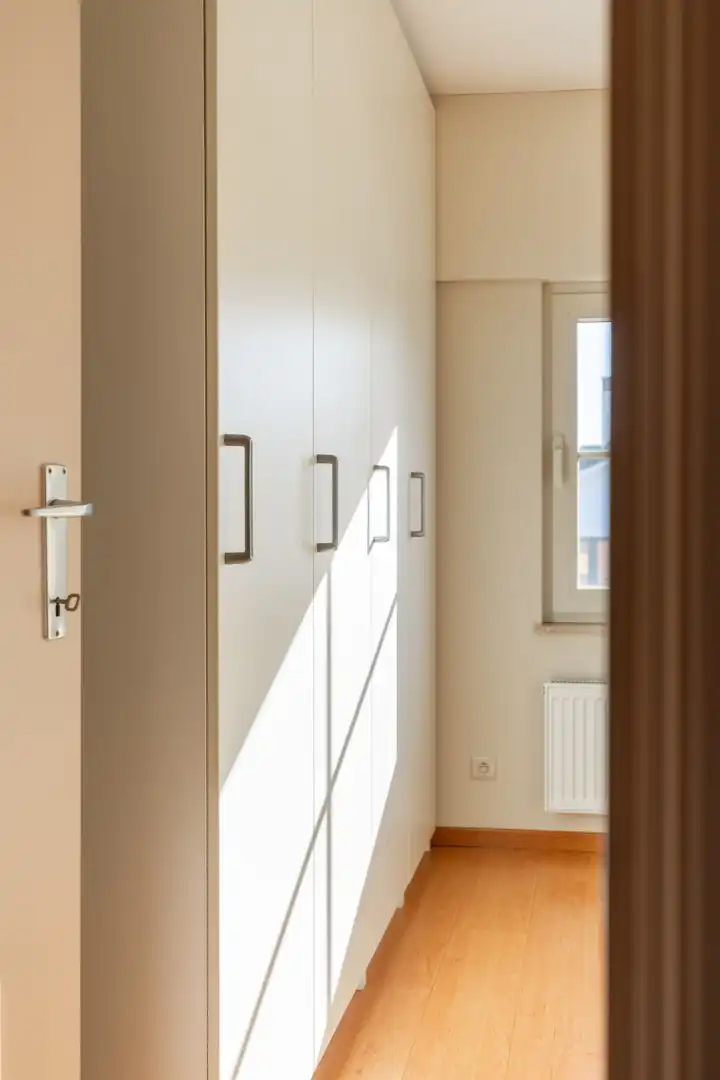 Rustig wonen met landelijk uitzicht in Nieuwrode foto 26