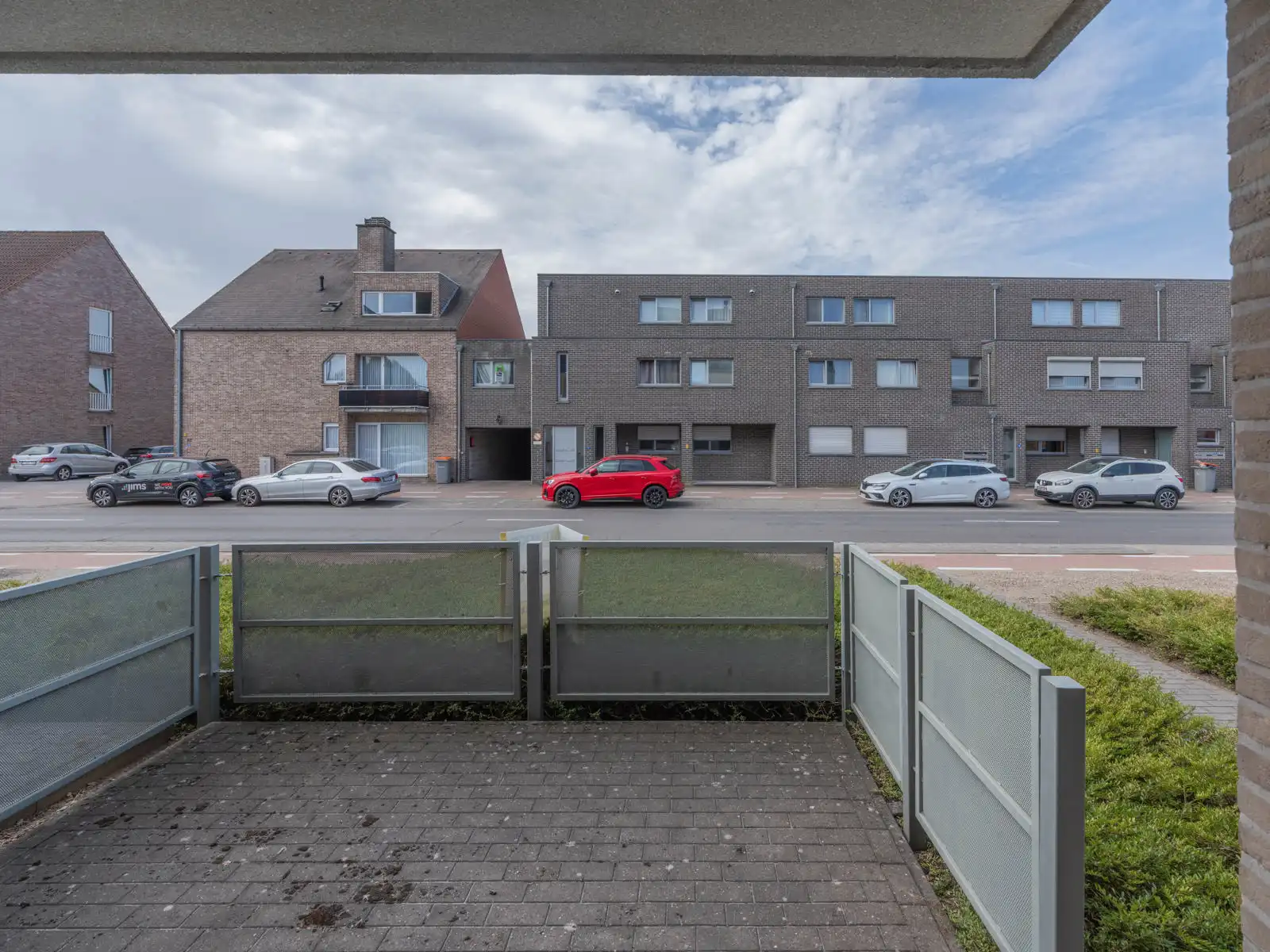 Appartement te koop foto 12