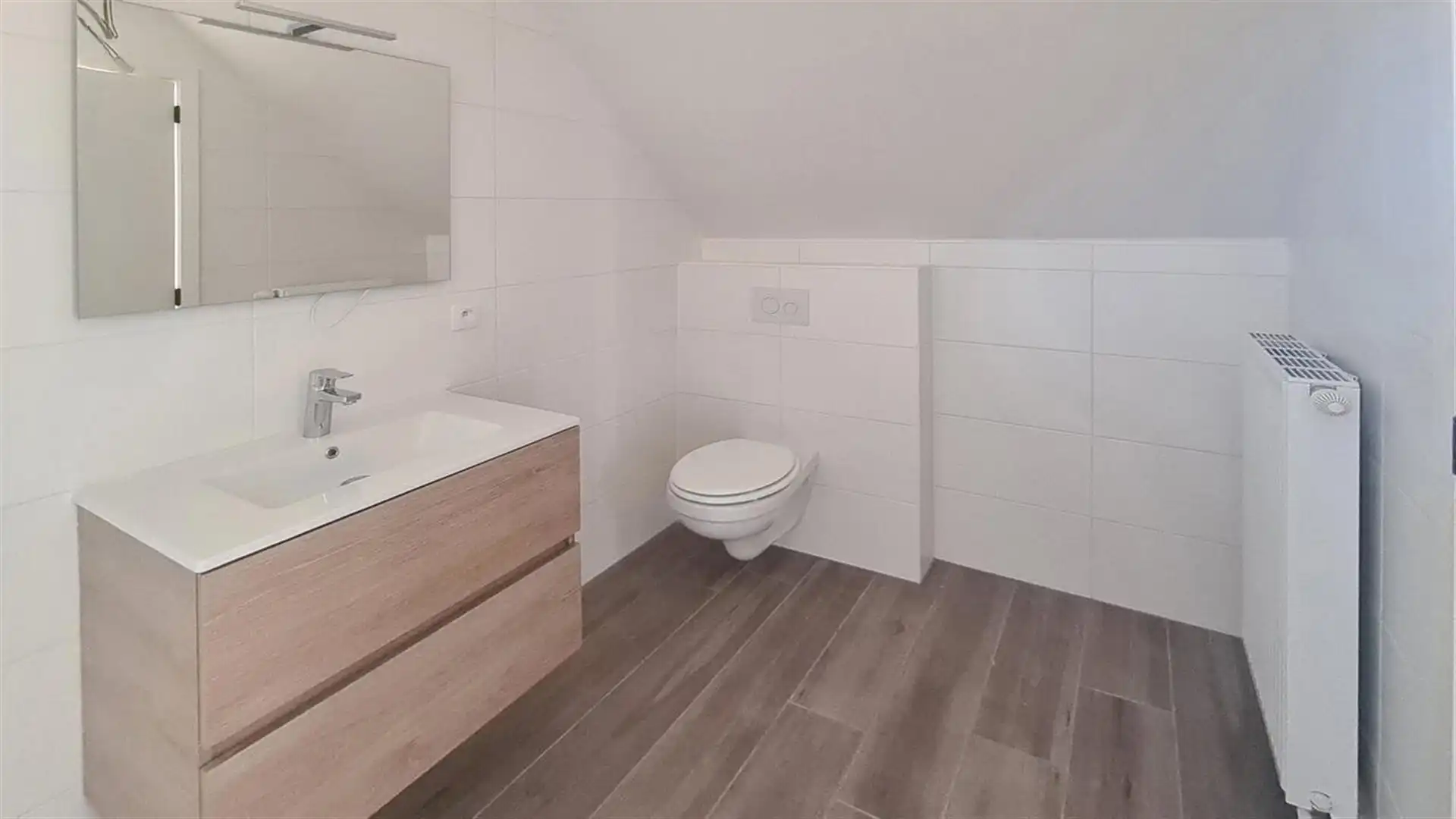 Unieke kans: Hoogwaardige nieuwbouw met 4 slaapkamers in Erps-Kwerps foto 18