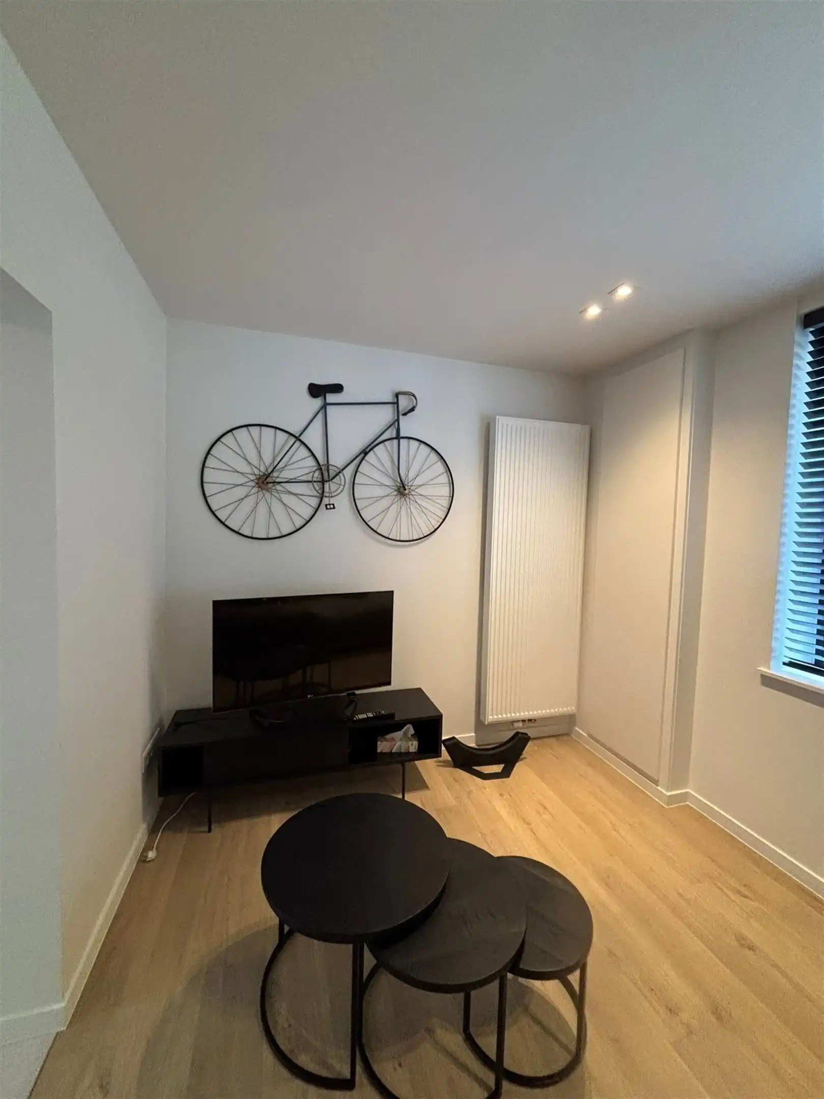 Charmant woonhuis in het centrum van Poperinge foto 5