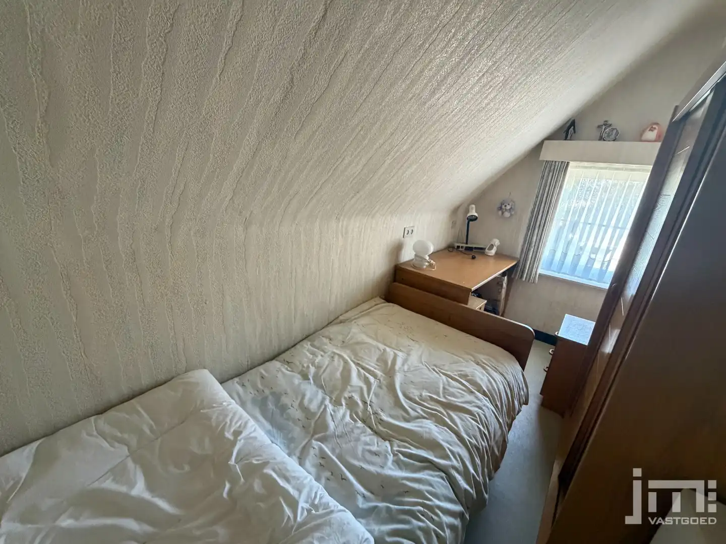 Ruime woning foto 13