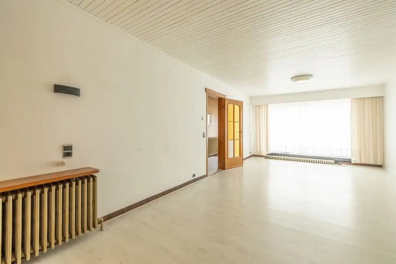 Karaktervolle burgerwoning aan de Demer met uitzonderlijk perceel van 744 m², vlak bij station foto 9