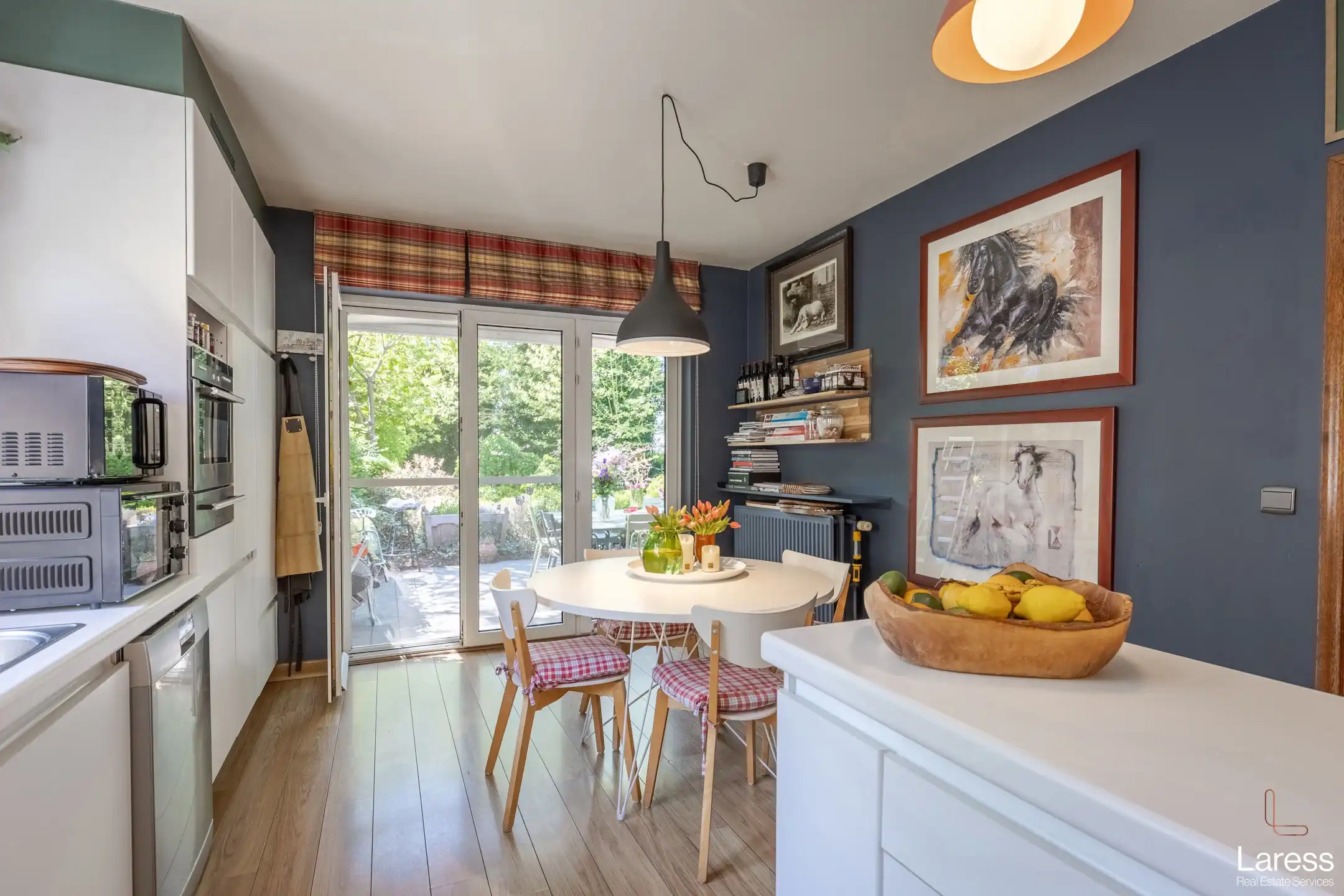 Villa te koop foto 14