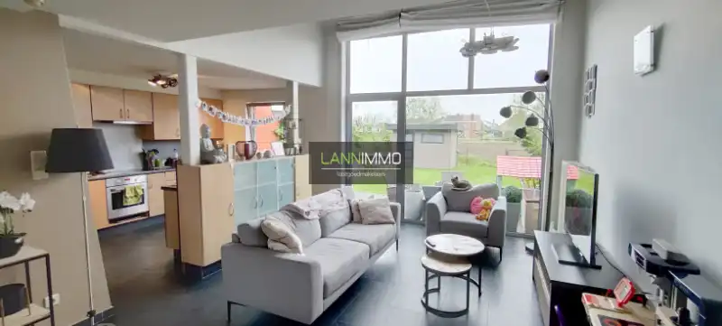 Goed onderhouden starterswoning met 3 slaapkamers foto 7