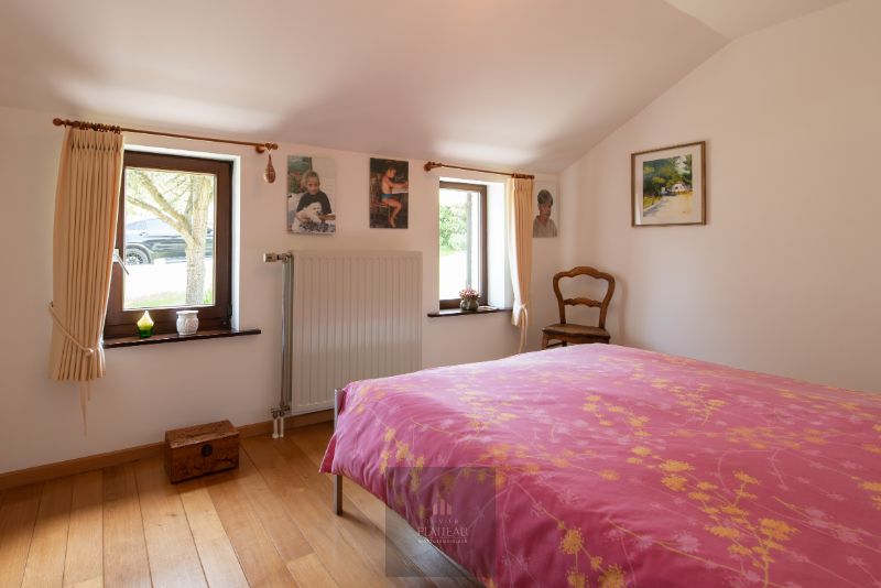 Villa met 3 slaapkamers op 1339m² gelegen op toplocatie te Nieuwpoort-Bad! foto 21