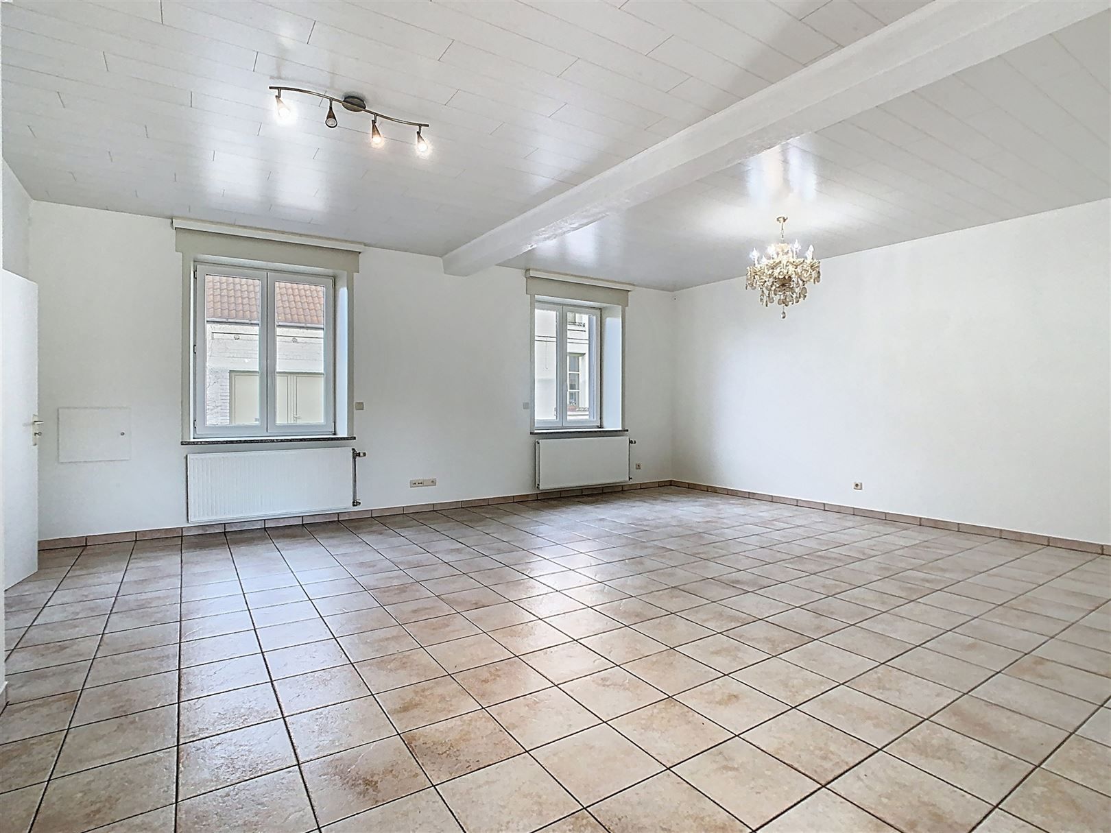 DRIEGEVEL WONING foto 5