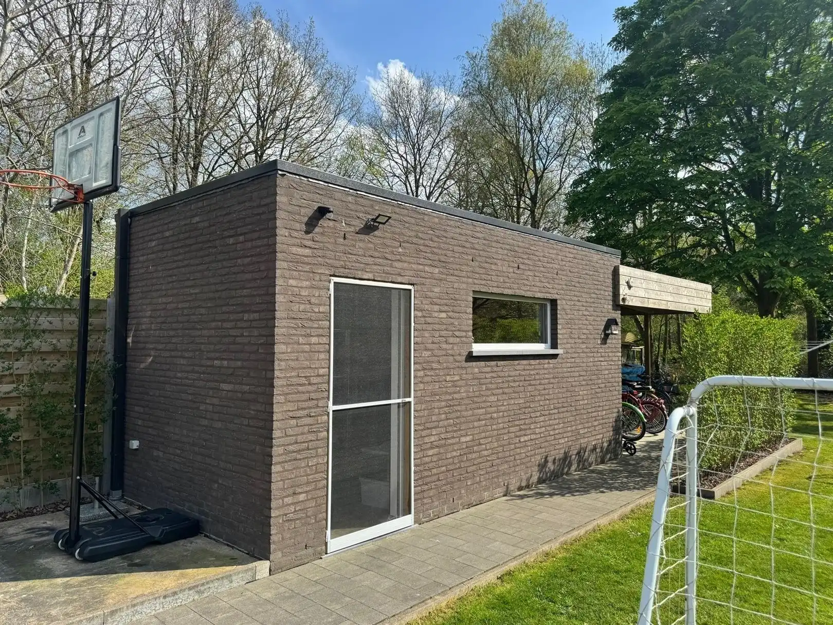 Woning foto 62