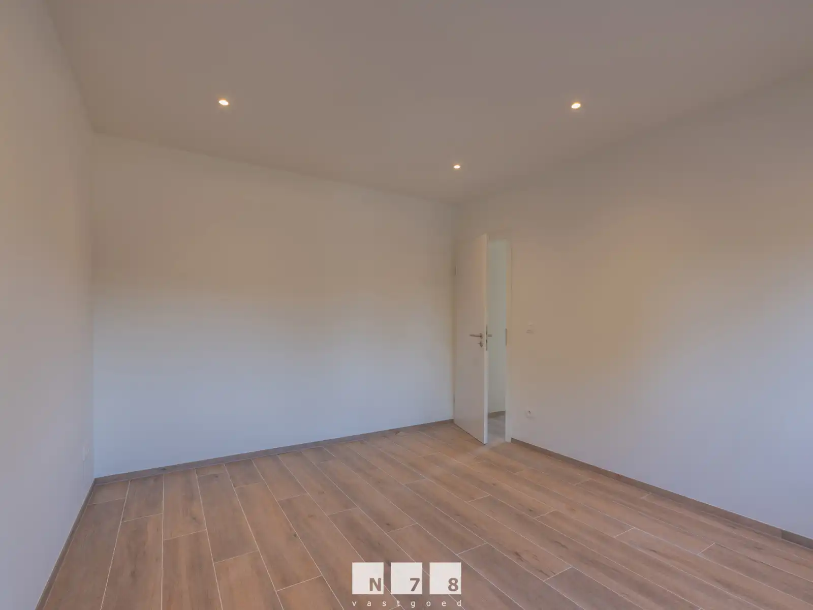 Huis te koop foto 9