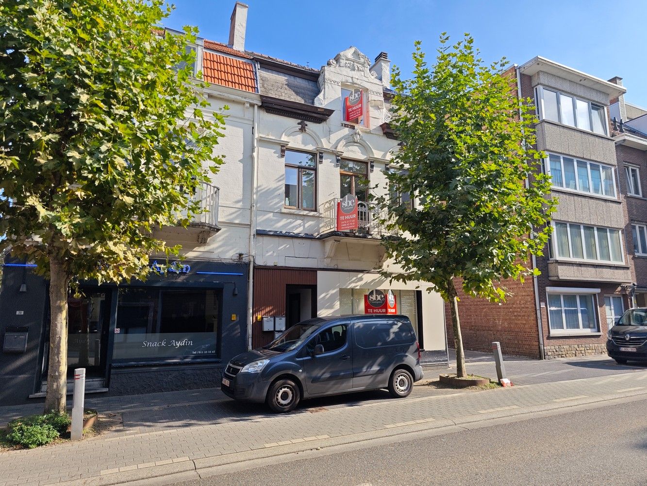 ()=>{if(producerUpdateValueVersion(node),producerAccessed(node),node.value===ERRORED)throw node.error;return node.value} Kempische steenweg 37/1 - 3500 Hasselt