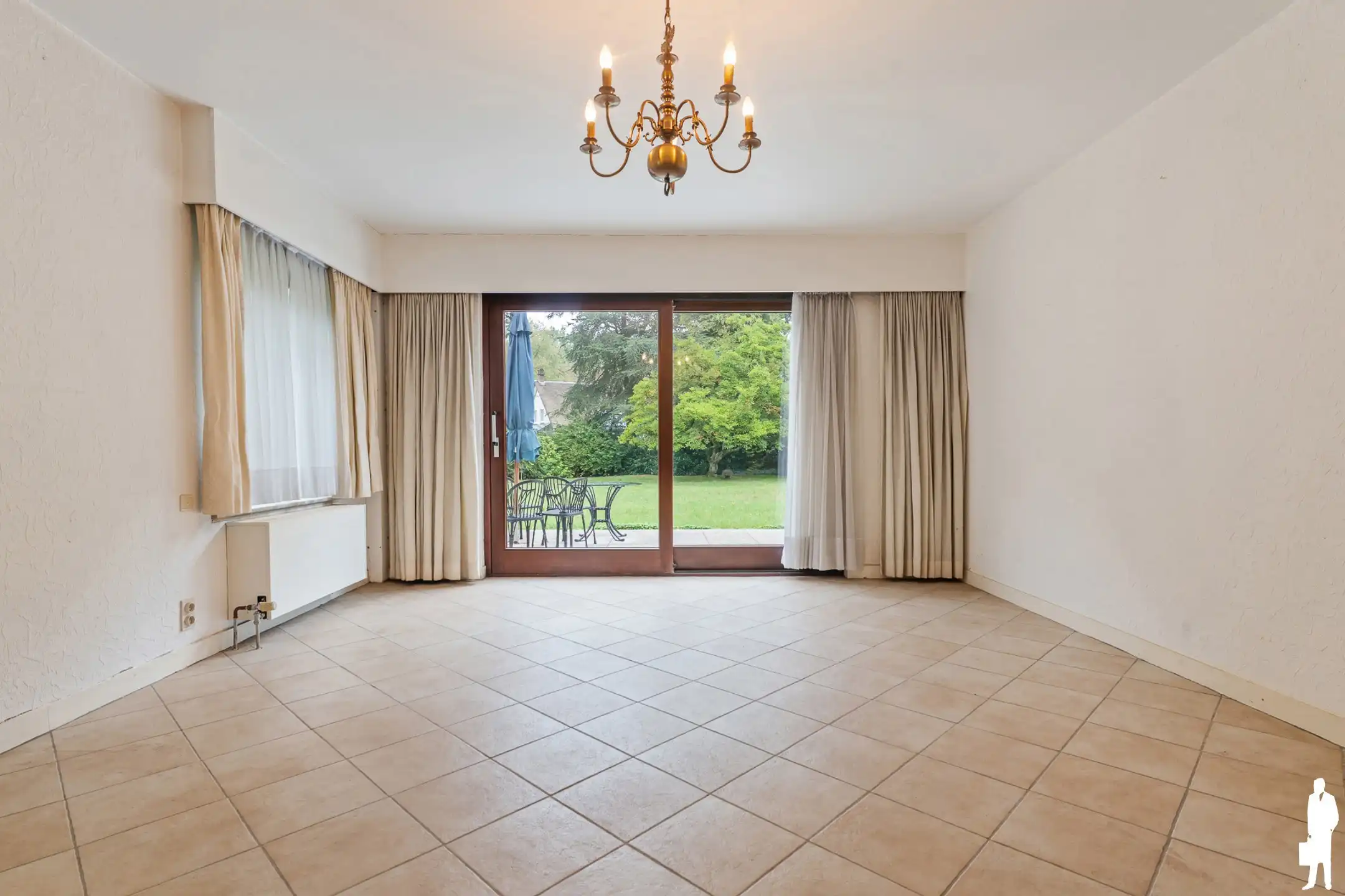 Verrassend ruime villa op prachtig perceel van ca. 4.175 m² foto 22