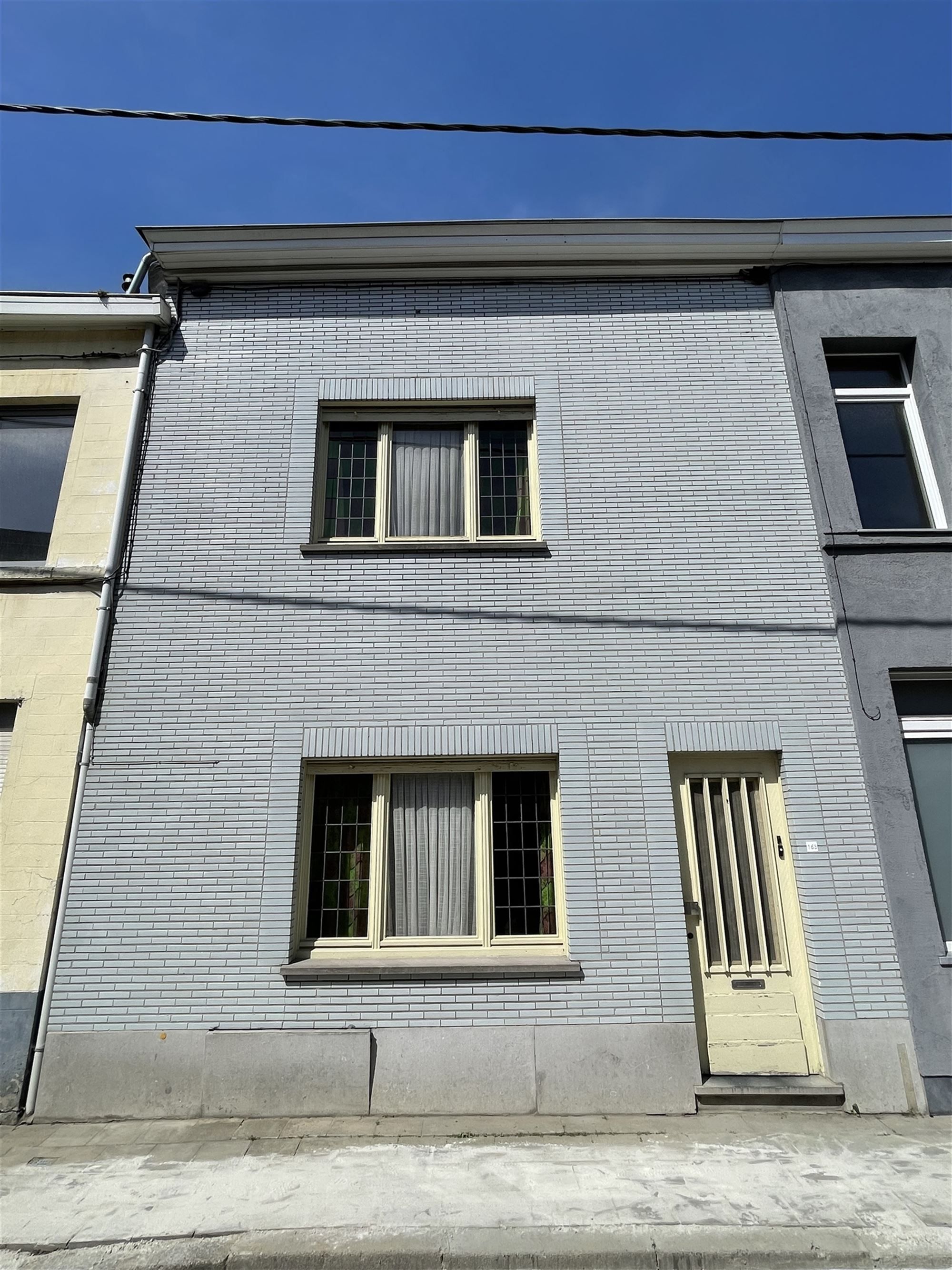 ()=>{if(producerUpdateValueVersion(node),producerAccessed(node),node.value===ERRORED)throw node.error;return node.value} Herderstraat 163 - 8500 KORTRIJK