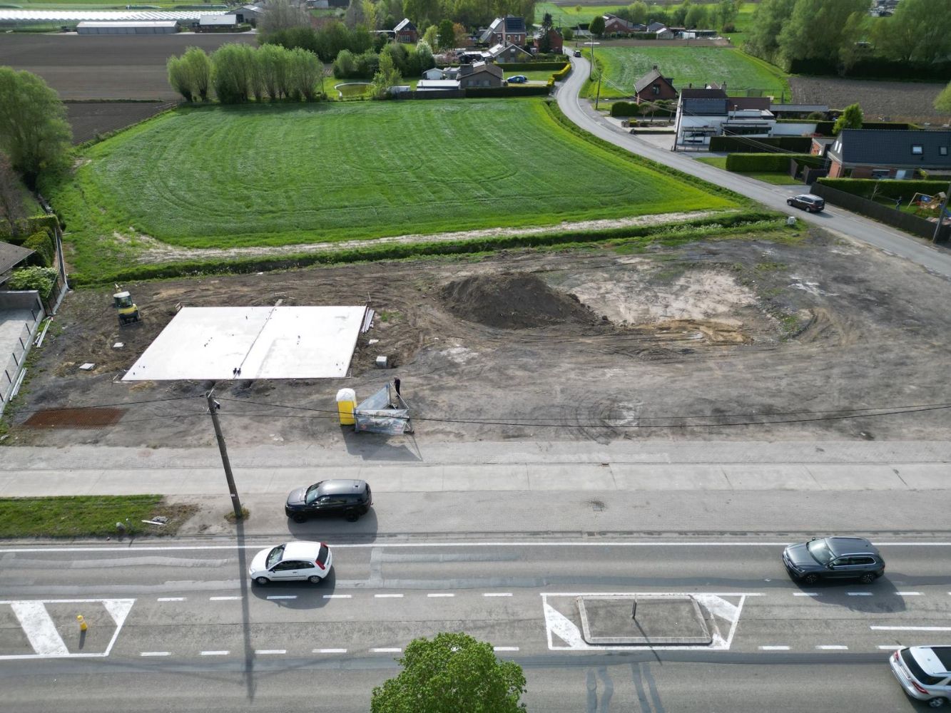 ()=>{if(producerUpdateValueVersion(node),producerAccessed(node),node.value===ERRORED)throw node.error;return node.value} Roeselarebaan 56/LOT 1 - 8810 Lichtervelde