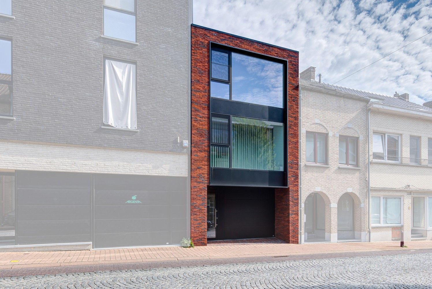 ()=>{if(producerUpdateValueVersion(node),producerAccessed(node),node.value===ERRORED)throw node.error;return node.value} L. Lambrechtsstraat 5A - 3730 Bilzen-Hoeselt