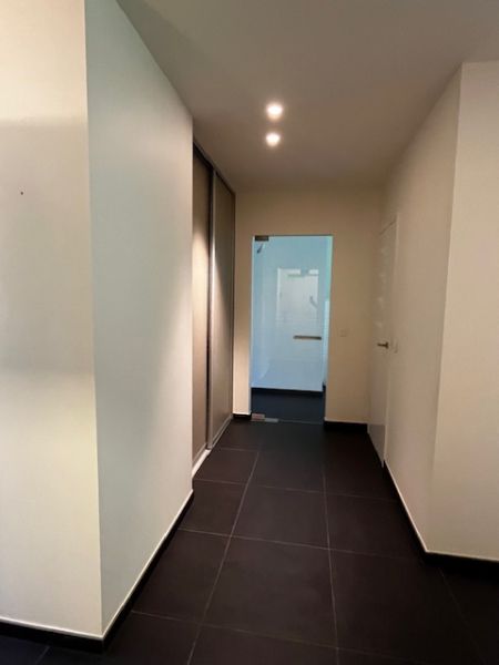 Ruim en rustig gelegen appartement in de binnenstad foto 7