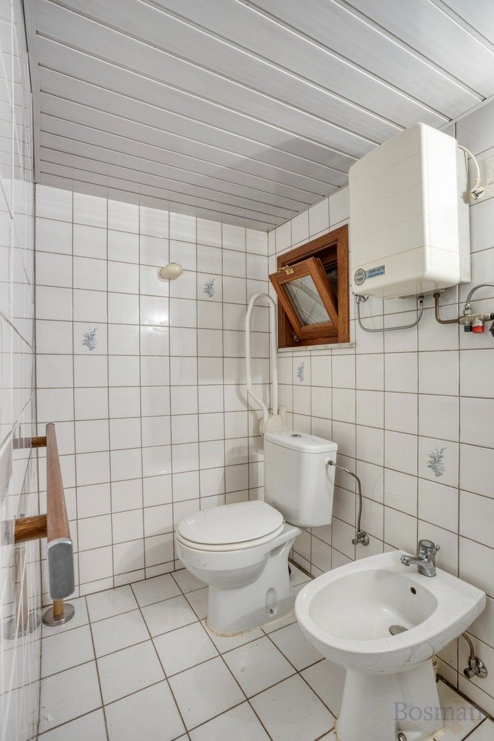 Gezinswoning op perceel van 15a 94ca te koop in Tessenderlo foto 4