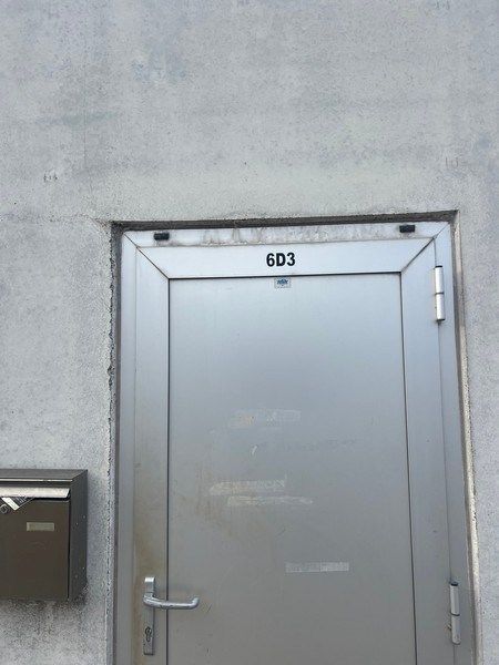 Magazijn met bureel te huur in Booiebos in Drongen foto 14